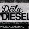 Dirty Diesel_3
