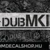 DubMKIII