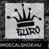 EURO KING