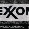 Exxon