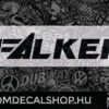 Falken-Tires