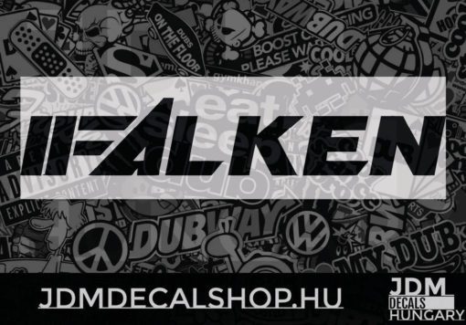 Falken-Tires