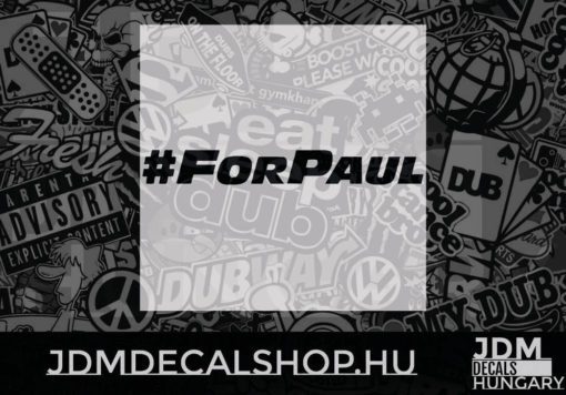 ForPaul