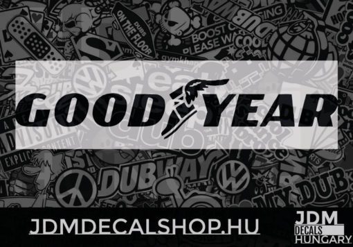 Goodyear