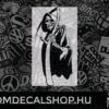 Grim-Reaper