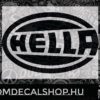 Hella