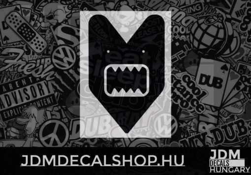 JDM Domo