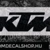 KTM