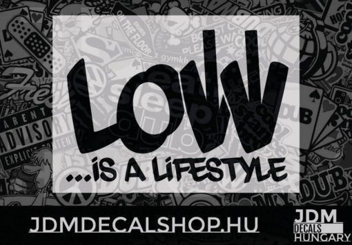 LOW