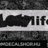 LOW life_2