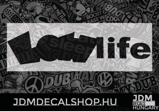LOW life_2