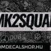 MK2Squad