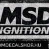 MSD Ignition