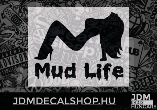 MudLife
