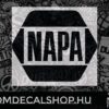 NAPA