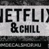 Netflix&Chill