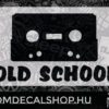 Old School_7