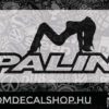 Palin