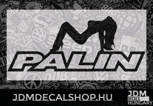 Palin