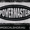Powermaster