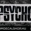 Psycho