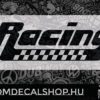 Racing