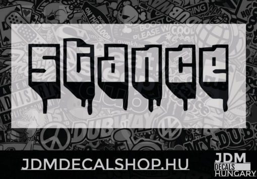 STANCE v2