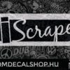 Scrape