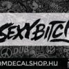SexyBitch