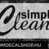 Simply Clean_2