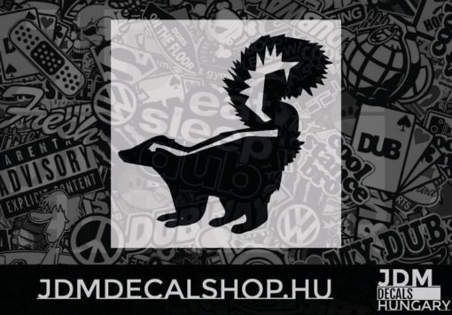 Skunk
