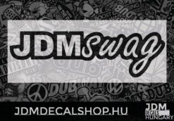 SwagJDM