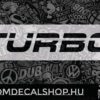 TURBO