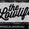 TheLowLife_2
