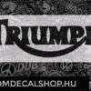 Triumph