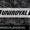 Uniroyal