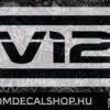 V12