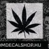 Weed_4