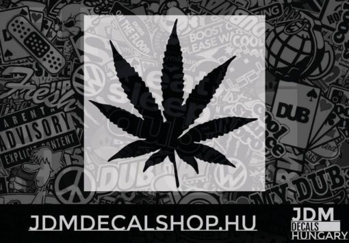 Weed_4