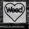 Weedlove