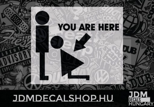 YOU-ARE-HERE-NEW