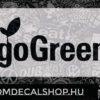 goGreen