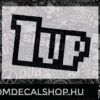 1up
