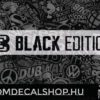 Black Edition