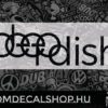 Deepdish