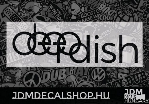 Deepdish