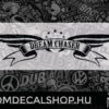 Dream Chaser