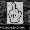 FuckHand v4
