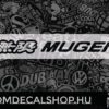Mugen