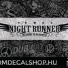 Night Runner v2